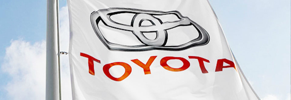 Toyota of Deerfield Beach Frequently Asked Dealership Questions