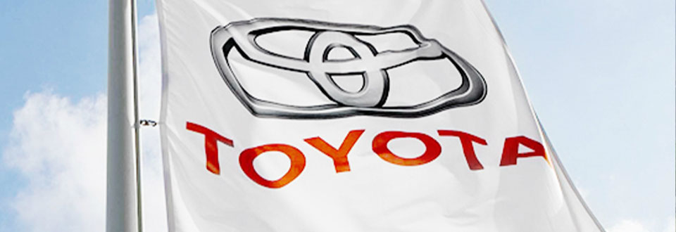 Toyota of Dallas Frequently Asked Dealership Questions